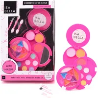 Johntoy Isabella Make-up Set