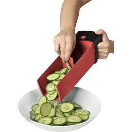 Silit Vierkantreibe Silit