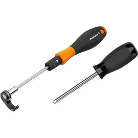 Weidmüller SCREWTY-M12 F-DM