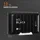 Western Digital Black D10 Game Drive 12 TB USB 3.2
