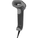 Honeywell Voyager XP 1472g (2D-Barcodes), Barcode-Scanner,