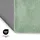 OTTO home Neele Mintgrün 150 x 80 cm