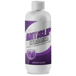 Anker Imprägnierung ANTISLIP05