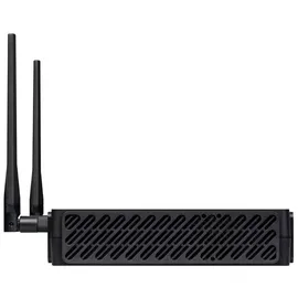 Lancom Systems LANCOM 1800VAW Wireless Router