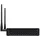 Lancom Systems LANCOM 1800VAW Wireless Router