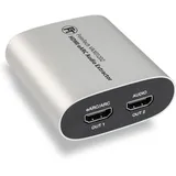 FeinTech VAX01202