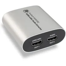 FeinTech VAX01202