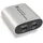 FeinTech VAX01202