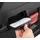 Parkside PERFORMANCE® Werkstatt-Sauger PPWD 30 B2