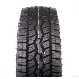 Falken Wildpeak A/T AT3WA XL 235/55 R18 104H