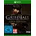 GreedFall - Gold Edition (USK) (Xbox One/Series X)
