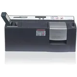Brother SC-2000USB Stempel Schwarz