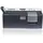 Brother SC-2000USB Stempel Schwarz