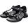 Rieker 22770 schwarz 43