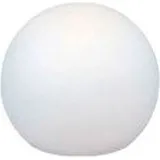 Licht-Erlebnisse Licht-Erlebnisse, Gartenbeleuchtung, Tori (600 lm, E27, IP65)