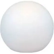 Licht-Erlebnisse Licht-Erlebnisse, Gartenbeleuchtung, Tori (600 lm, E27, IP65)