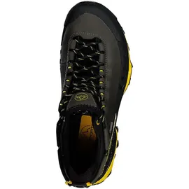 La Sportiva TX5 Low GTX