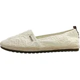Tom Tailor 7490090015 - 39 EU