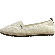 Tom Tailor 7490090015 - 39 EU