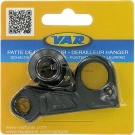 VAR Schaltauge DH-69175