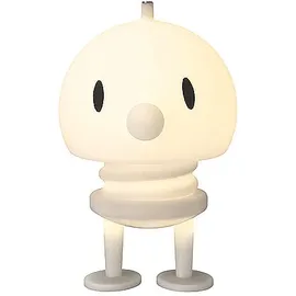 Hoptimist Soft XL Weiß