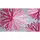 GRUND Badteppich Art Rosa 70 x 120 cm