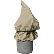 WINDHAGER Winter-Vlies Protect 5 x 2 m,