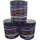 Manic Panic Ultra violet 118 ml