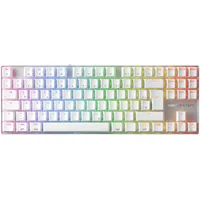 Cherry XTRFY MX 8.2 Pro TMR Weiß