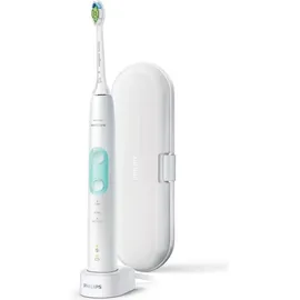 Philips Sonicare ProtectiveClean 5100 HX6857/28