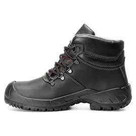ELTEN Renzo Mid ESD S3 Gr. 50