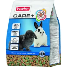 beaphar Care+ Kaninchen