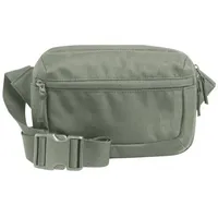 GOT BAG Umhängetasche Sling Bag Small soft shell
