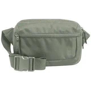 GOT BAG Umhängetasche Sling Bag Small bass