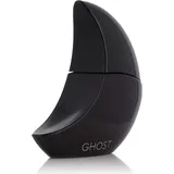 Ghost Deep Night Eau de Toilette 30 ml
