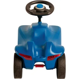 BIG Bobby Car Neo blau