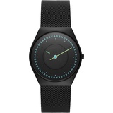 Skagen Solaruhr »GRENEN SOLAR DISC, SKW6874