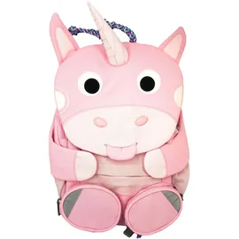 Affenzahn Große Freunde Einhorn Kindergartenrucksack (AFZ-FAL-004-027)