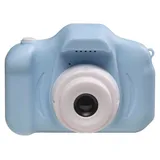 Denver KCA-1340BU Kinderkamera Blau