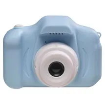 Denver KCA-1340BU Kinderkamera Blau