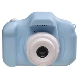 Denver KCA-1340BU Kinderkamera Blau