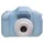 Denver KCA-1340BU Kinderkamera Blau