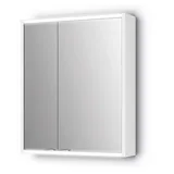 JOKEY Batu 60 cm weiß LED