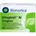 Bionorica IMUPRET N Dragees 50 St