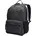 Rebel Pack 25 l schwarz