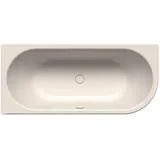 Kaldewei Centro Duo 1 Eckbadewanne 75 x 170 cm (283000013231)