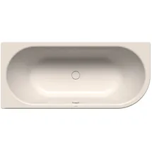 Kaldewei Centro Duo 1 Eckbadewanne 75 x 170 cm (283000013231)