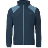 Vaude Qimsa Air Jacket