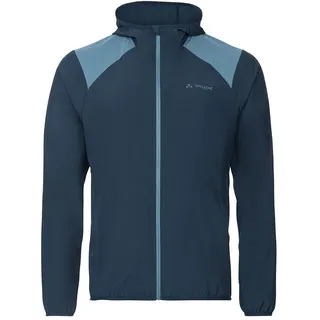 Vaude Qimsa Air Jacket