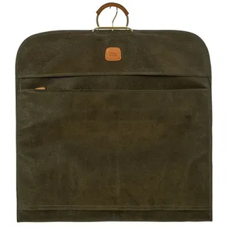 BRIC'S Kleidersack Life Suiter Olive